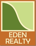 Meadow Realty logo